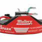 Mallory 61002M E-Spark Ignition Conversion Kit