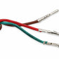 Mallory 61002M E-Spark Ignition Conversion Kit
