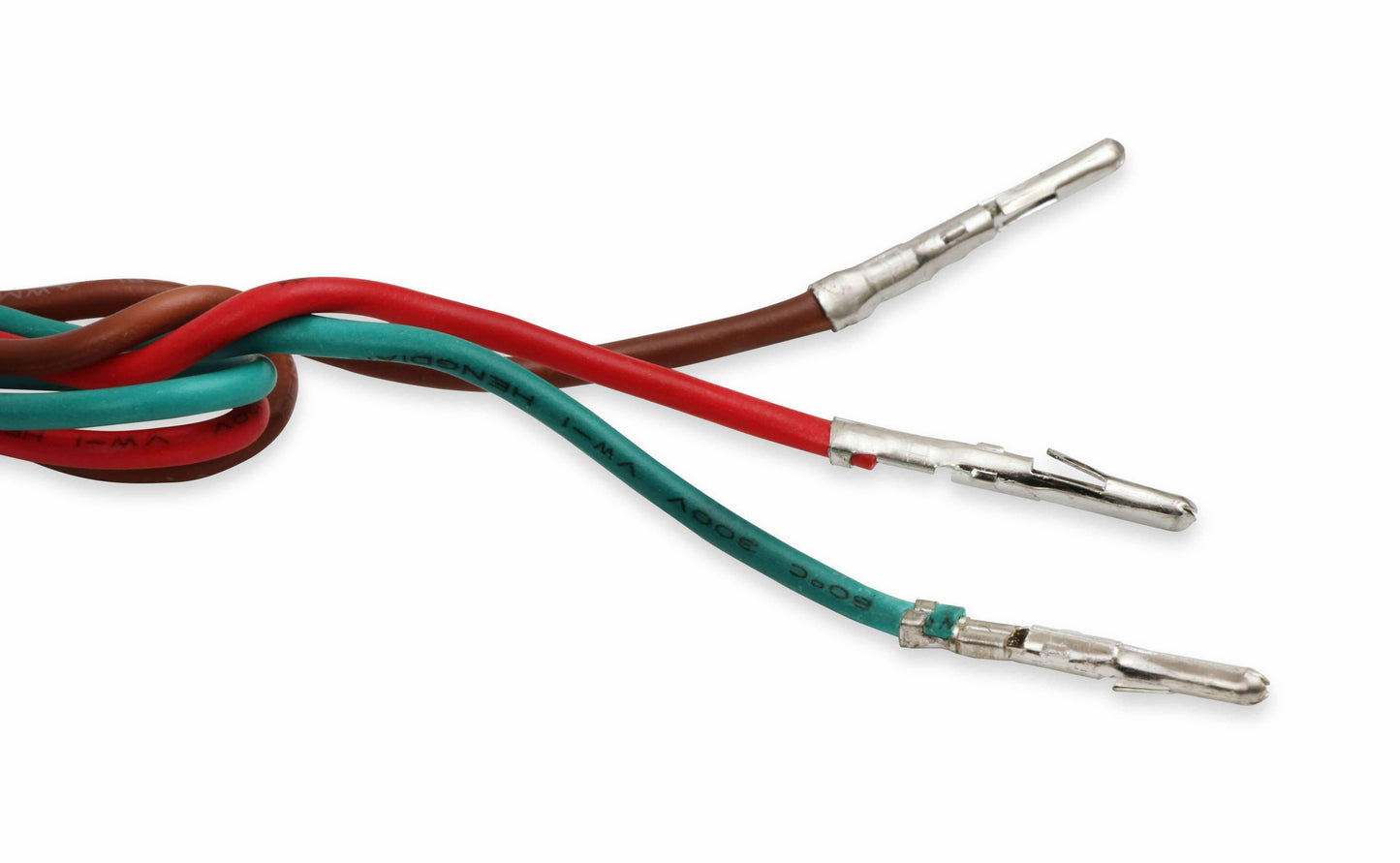 Mallory 61002M E-Spark Ignition Conversion Kit