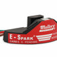 Mallory 61002M E-Spark Ignition Conversion Kit