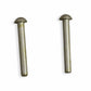 Mallory 61004M Mallory E-Spark; Conversion Kit