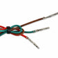 Mallory 61004M Mallory E-Spark; Conversion Kit