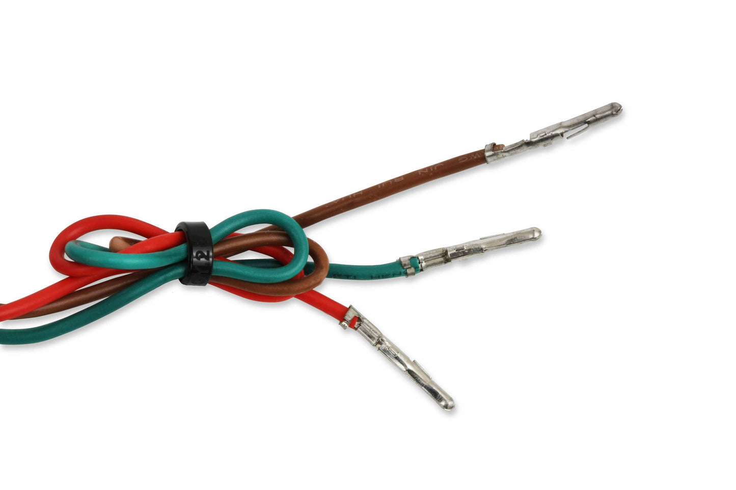 Mallory 61004M Mallory E-Spark; Conversion Kit