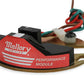 Mallory 61004M Mallory E-Spark; Conversion Kit