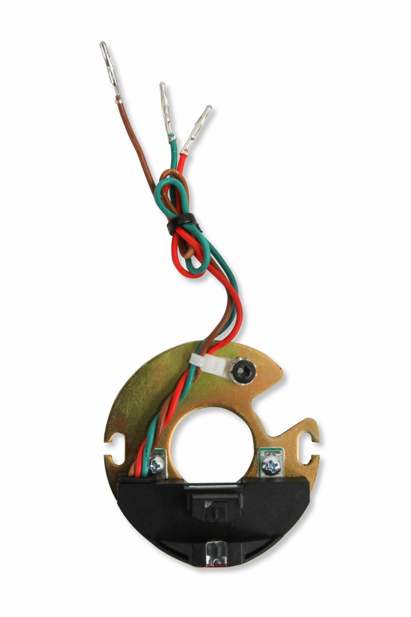 Mallory 61004M Mallory E-Spark; Conversion Kit