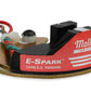 Mallory 61004M Mallory E-Spark; Conversion Kit
