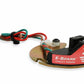 Mallory 61004M Mallory E-Spark; Conversion Kit