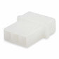 Mallory 61004M Mallory E-Spark; Conversion Kit