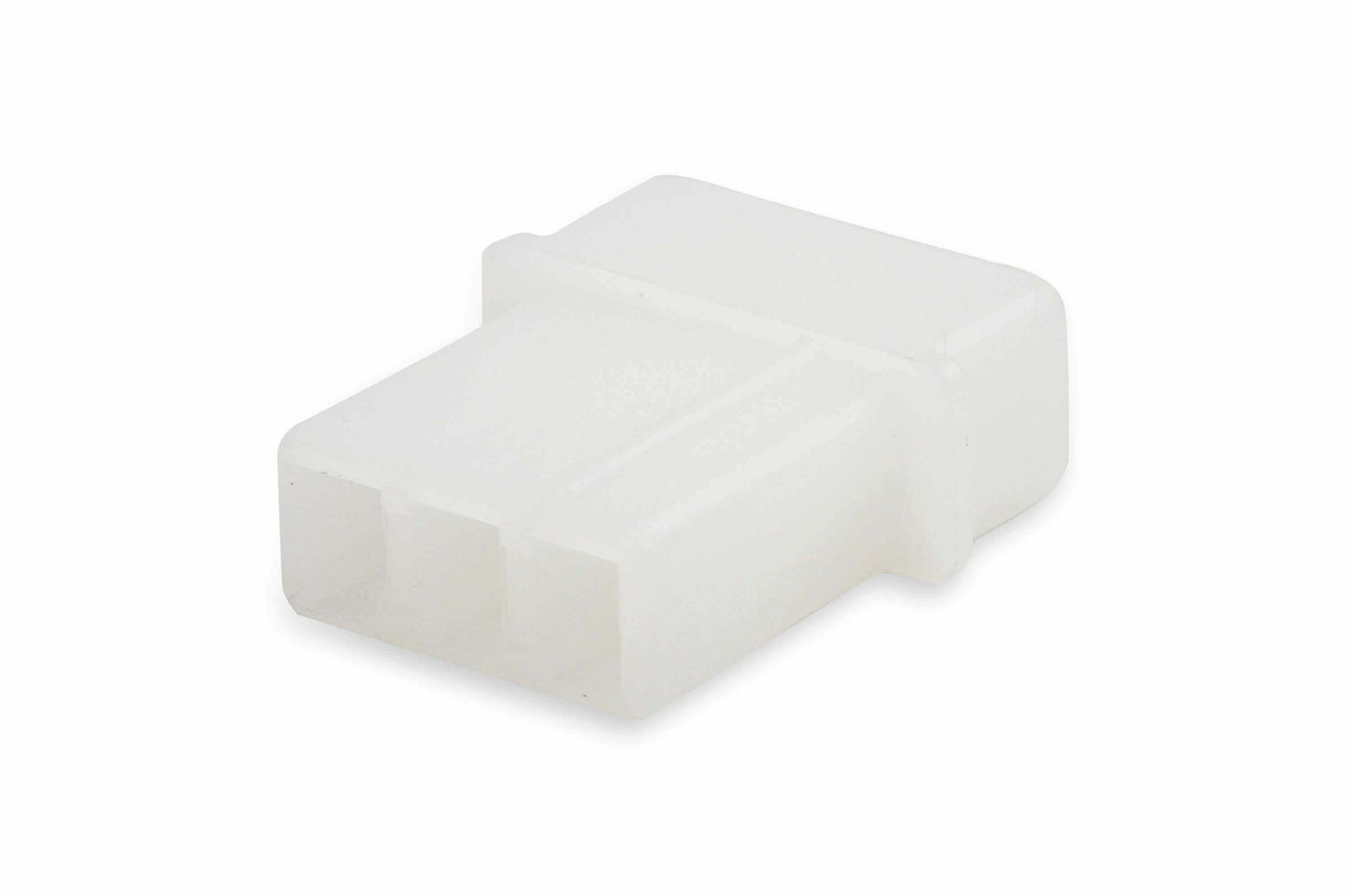 Mallory 61004M Mallory E-Spark; Conversion Kit