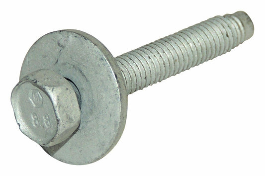 Crown M6 x 1 x 40mm Bolt for Various 2008+ Jeep JL, JK, JT, KK,& KL Models - 6104374AA