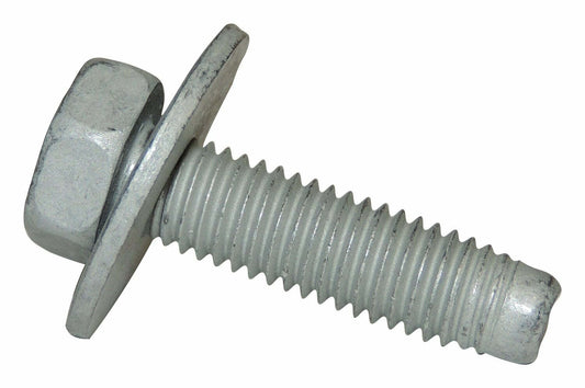 Crown Automotive - Bolt - 6105103AA