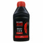 DOT4 Brake Fluid 16.9oz/500ml 6110027