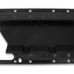 Mr. Gasket Windage Tray & Gasket - 61100G