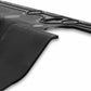 Mr. Gasket Windage Tray & Gasket - 61100G