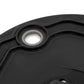 Mr. Gasket Windage Tray & Gasket - 61100G