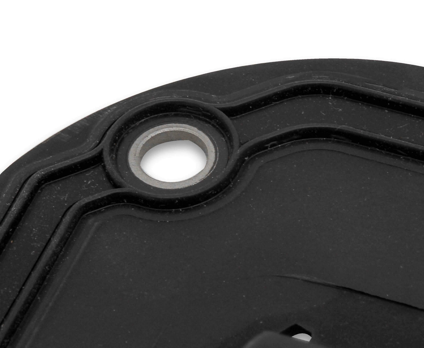 Mr. Gasket Windage Tray & Gasket - 61100G