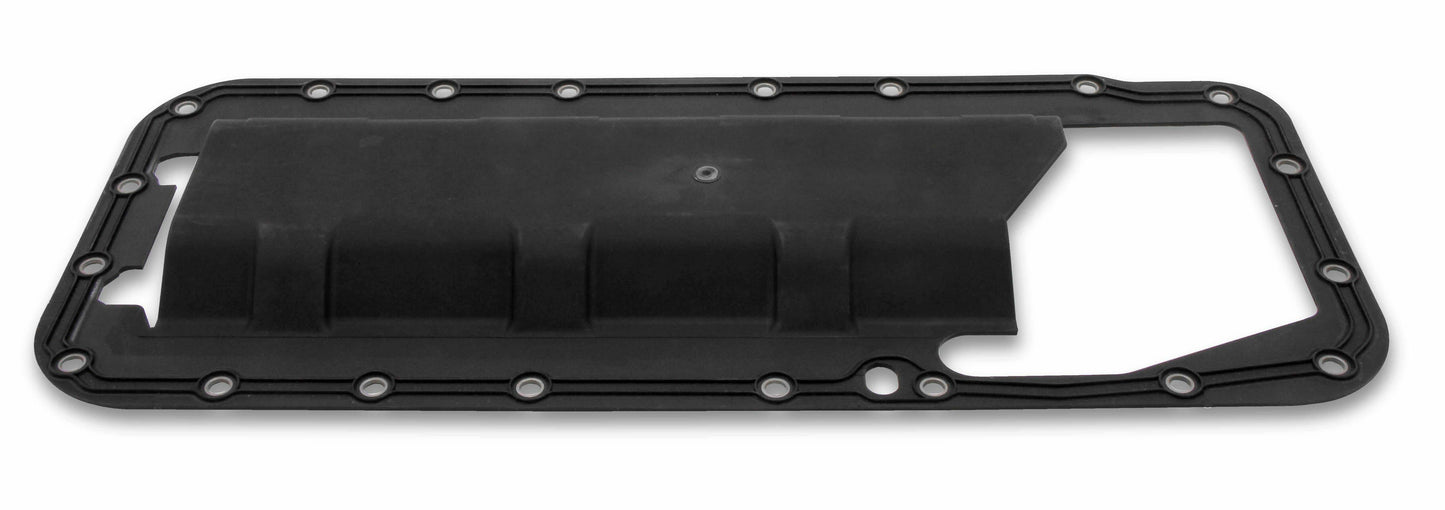 Mr. Gasket Windage Tray & Gasket - 61100G