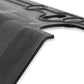 Mr. Gasket Windage Tray & Gasket - 61101G