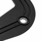 Mr. Gasket Windage Tray & Gasket - 61101G