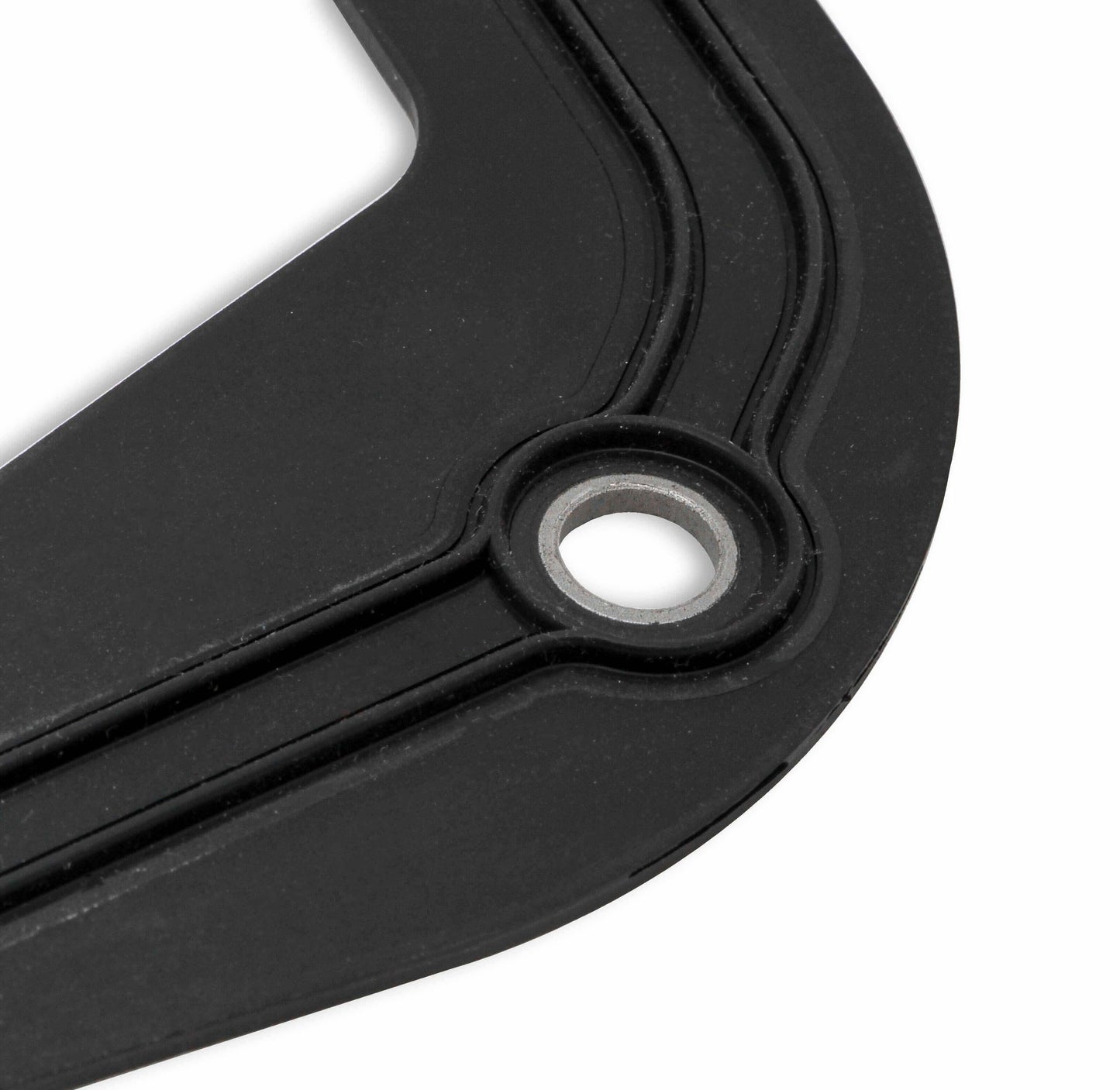 Mr. Gasket Windage Tray & Gasket - 61101G
