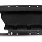 Mr. Gasket Windage Tray & Gasket - 61101G