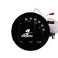 Electric Fuel Pump High Flow EFI Performance Vehicle Specific Fit Aeromotive 18096-BGPL