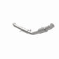 2015-16 Mercedes-Benz GL450 CARB Compliant Catalytic Converter 5551551 Magnaflow - Catalytic Converters Car Part People