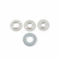 Mr. Gasket Pro Degree Wheel - 6120MRG