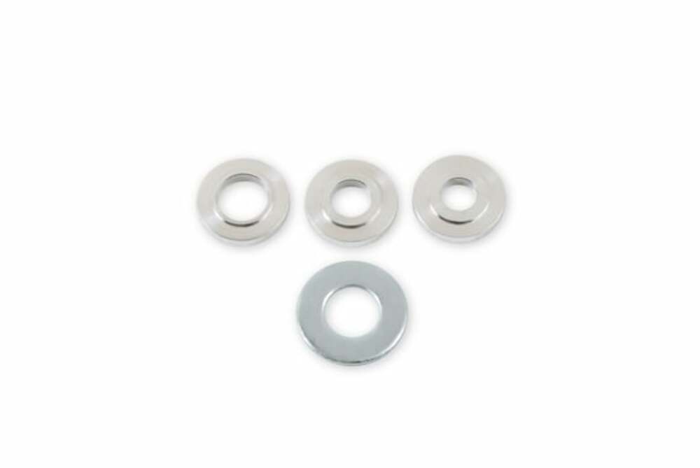 Mr. Gasket Pro Degree Wheel - 6120MRG