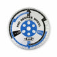 Mr. Gasket Pro Degree Wheel - 6120MRG