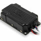 Accel SuperBox CD Ignition System - 61212