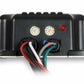 Accel SuperBox CD Ignition System - 61212