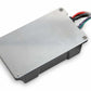 Accel SuperBox CD Ignition System - 61212