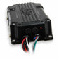 Accel SuperBox CD Ignition System - 61212