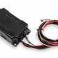 Accel SuperBox CD Ignition System - 61212