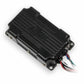 Accel SuperBox CD Ignition System - 61212