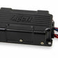 Accel SuperBox CD Ignition System - 61212