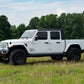 Fits Jeep Gladiator JT 4WD (2024) 2.5 Inch Leveling Kit; Spacers; V2; 61370
