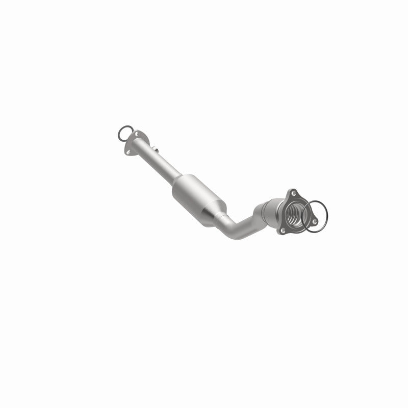 1999-02 Chevrolet Cavalier 2.4L Direct-Fit Catalytic Converter 4481201 Magnaflow