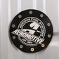 Fuel Tank Fuel System Vehicle Specific Fit Aeromotive 18421-BGPL