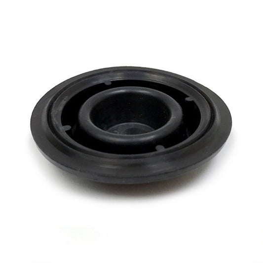 ReMaster Replacement Master Cylinder Screw-on Cap Below Gasket 6150090