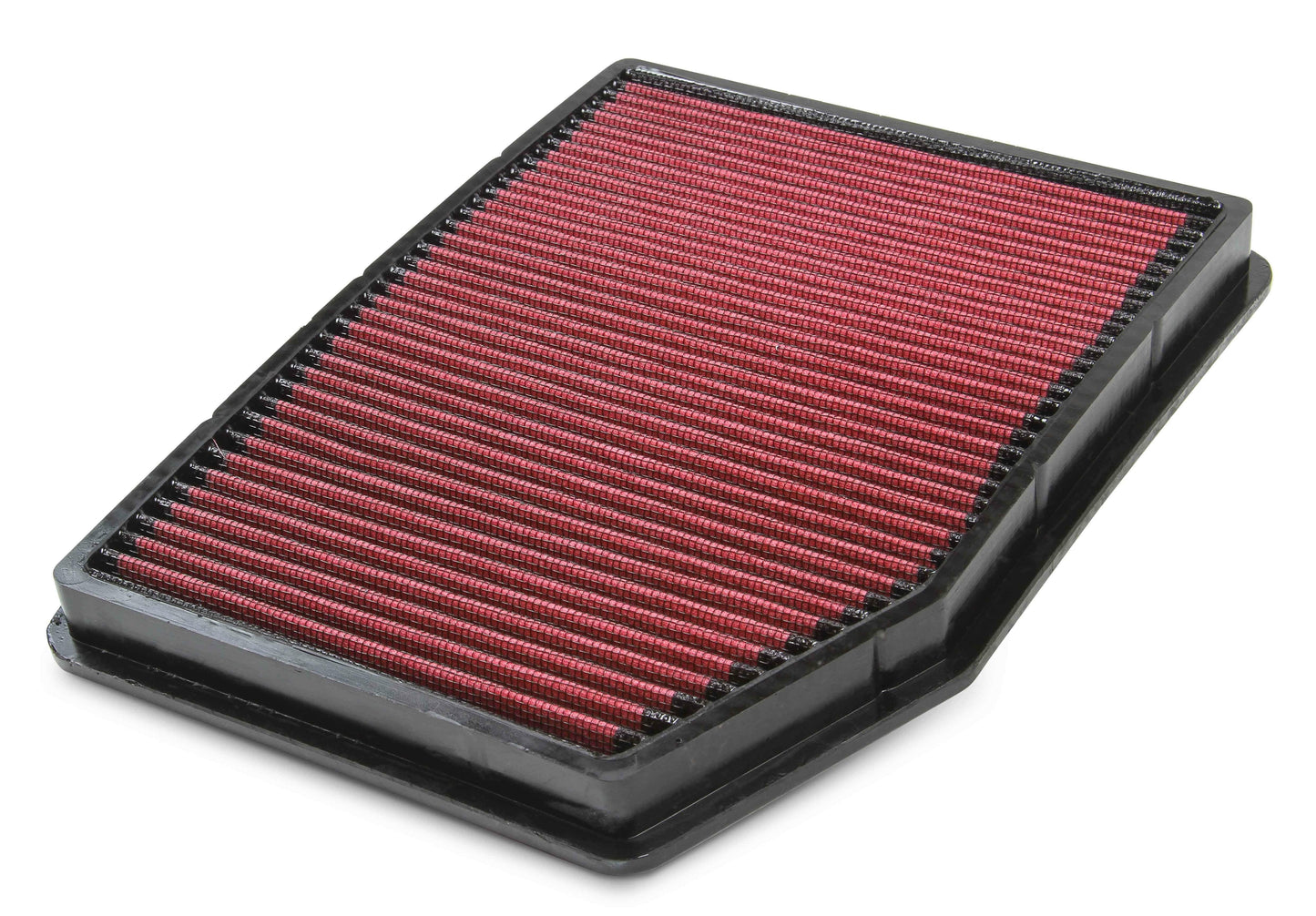 Flowmaster Delta Force Performance Panel Air Filter 615033