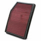 Flowmaster Delta Force Performance Panel Air Filter 615033