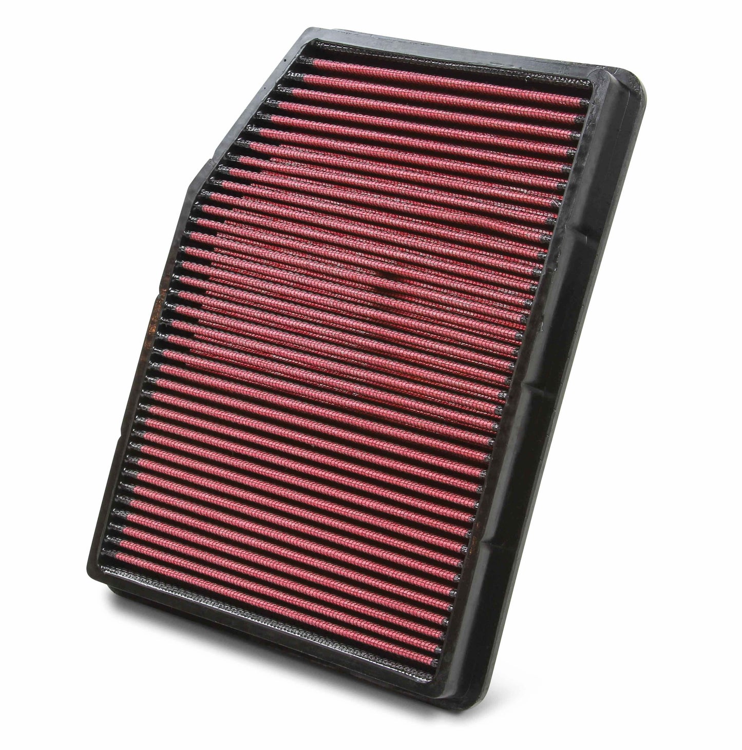 Flowmaster Delta Force Performance Panel Air Filter 615033