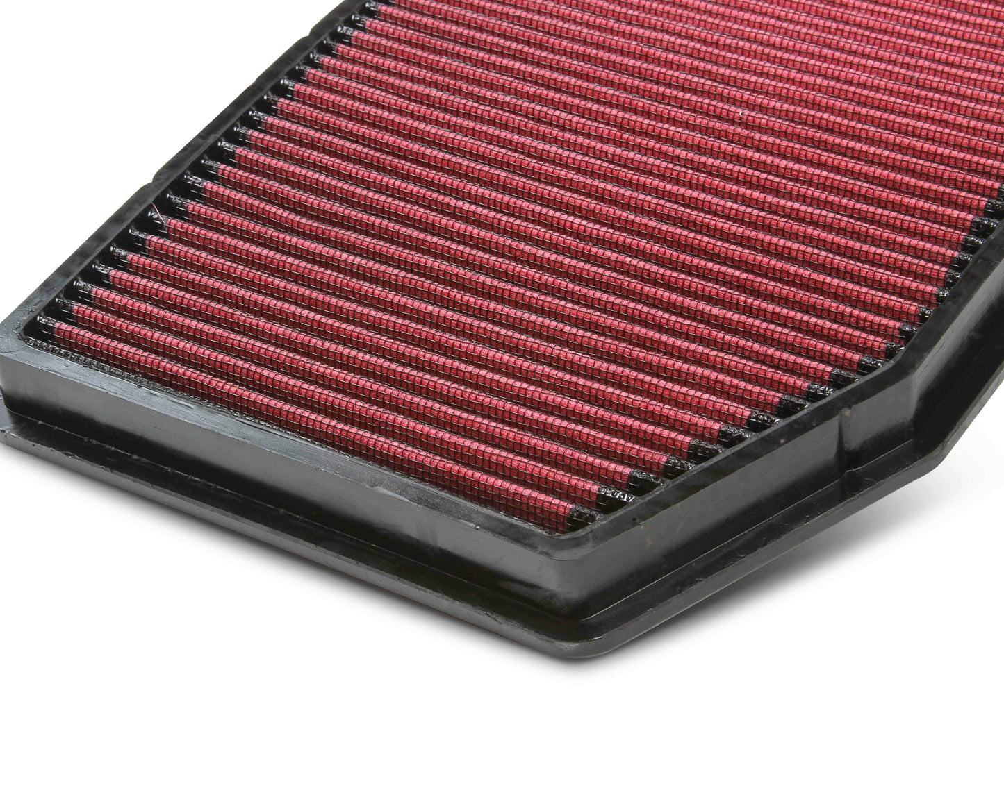 Flowmaster Delta Force Performance Panel Air Filter 615033