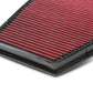 Flowmaster Delta Force Performance Panel Air Filter 615033