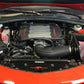 2016-2018 Chevrolet Camaro SS Performance Air Intake Flowmaster Delta Force 6151