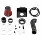 2005-2019 Dodge Charger Performance Air Intake Flowmaster Delta Force 615105