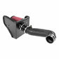 2005-2019 Dodge Charger Performance Air Intake Flowmaster Delta Force 615105