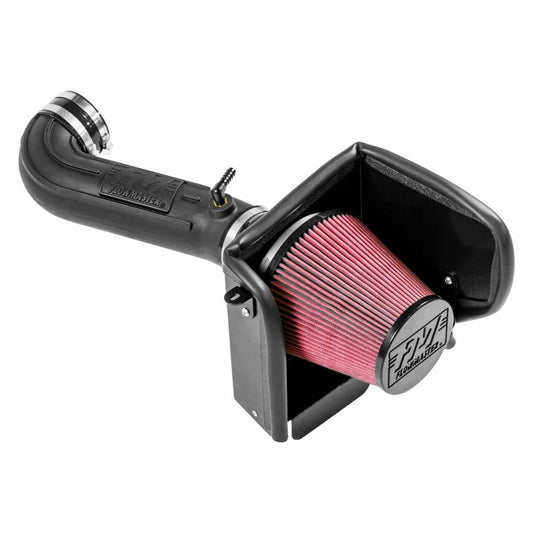2005-2019 Dodge Charger Performance Air Intake Flowmaster Delta Force 615105